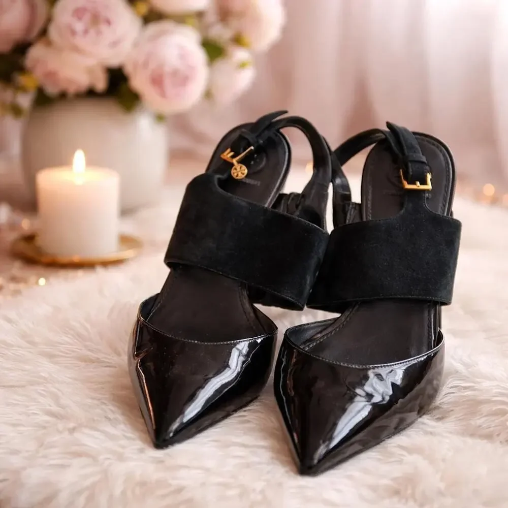 Tory Burch tory burch